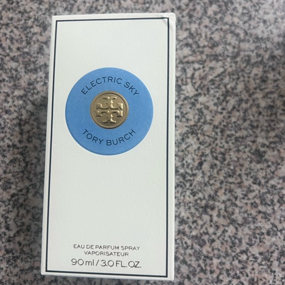 NWT TORY BURCH PERFUME - Picture 3 of 5